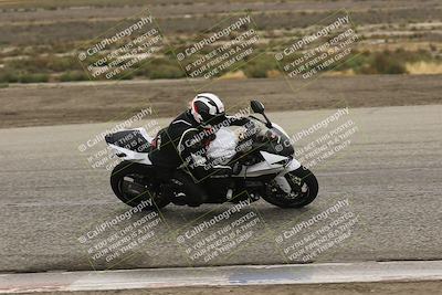 media/Apr-27-2025-Lets Ride (Sun) [[6fd6796430]]/Group B/Cotton Corners/